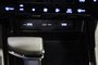 2024 Hyundai Tucson PREFERRED AWD CARPLAY CAMERA MAGS-29