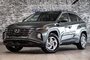 2024 Hyundai Tucson PREFERRED AWD CARPLAY CAMERA MAGS-0
