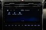 2024 Hyundai Tucson PREFERRED AWD CARPLAY CAMERA MAGS-27