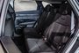 2024 Hyundai Tucson PREFERRED AWD CARPLAY CAMERA MAGS-20