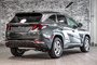 2024 Hyundai Tucson PREFERRED AWD CARPLAY CAMERA MAGS-7