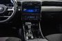 2024 Hyundai Tucson PREFERRED AWD CARPLAY CAMERA MAGS-22