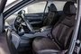 2024 Hyundai Tucson PREFERRED AWD CARPLAY CAMERA MAGS-19