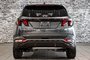 2024 Hyundai Tucson PREFERRED AWD CARPLAY CAMERA MAGS-8