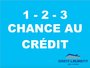 Hyundai Tucson PREFERRED AWD CARPLAY CAMERA MAGS 2024-2