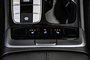2024 Hyundai Tucson PREFERRED AWD CARPLAY CAMERA MAGS-32