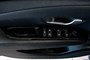 Hyundai Tucson PREFERRED TREND AWD TOIT PANORAMIQUE CUIR BLUELINK 2024-22