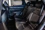 Hyundai Tucson PREFERRED TREND AWD TOIT PANORAMIQUE CUIR BLUELINK 2024-24