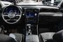 Hyundai Tucson PREFERRED TREND AWD TOIT PANORAMIQUE CUIR BLUELINK 2024-3