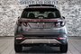 Hyundai Tucson PREFERRED TREND AWD TOIT PANORAMIQUE CUIR BLUELINK 2024-12