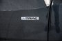 Hyundai Tucson PREFERRED TREND AWD TOIT PANORAMIQUE CUIR BLUELINK 2024-15