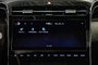 Hyundai Tucson PREFERRED TREND AWD TOIT PANORAMIQUE CUIR BLUELINK 2024-30