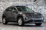 Hyundai Tucson PREFERRED TREND AWD TOIT PANORAMIQUE CUIR BLUELINK 2024-7