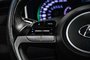 Hyundai Tucson PREFERRED TREND AWD TOIT PANORAMIQUE CUIR BLUELINK 2024-38