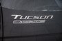 Hyundai Tucson PREFERRED TREND AWD TOIT PANORAMIQUE CUIR BLUELINK 2024-14