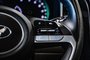 Hyundai Tucson PREFERRED TREND AWD TOIT PANORAMIQUE CUIR BLUELINK 2024-39