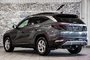 Hyundai Tucson PREFERRED TREND AWD TOIT PANORAMIQUE CUIR BLUELINK 2024-16