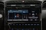 Hyundai Tucson PREFERRED TREND AWD TOIT PANORAMIQUE CUIR BLUELINK 2024-27