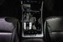 Hyundai Tucson PREFERRED TREND AWD TOIT PANORAMIQUE CUIR BLUELINK 2024-32