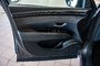 Hyundai Tucson PREFERRED TREND AWD TOIT PANORAMIQUE CUIR BLUELINK 2024-20