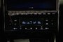 Hyundai Tucson PREFERRED TREND AWD TOIT PANORAMIQUE CUIR BLUELINK 2024-31