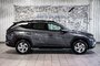 Hyundai Tucson PREFERRED TREND AWD TOIT PANORAMIQUE CUIR BLUELINK 2024-8