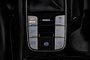Hyundai Tucson PREFERRED TREND AWD TOIT PANORAMIQUE CUIR BLUELINK 2024-33