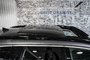 Hyundai Tucson PREFERRED TREND AWD TOIT PANORAMIQUE CUIR BLUELINK 2024-10