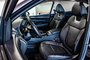 Hyundai Tucson PREFERRED TREND AWD TOIT PANORAMIQUE CUIR BLUELINK 2024-4