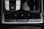 Hyundai Tucson PREFERRED TREND AWD TOIT PANORAMIQUE CUIR BLUELINK 2024-34