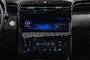 Hyundai Tucson PREFERRED TREND AWD TOIT PANORAMIQUE CUIR BLUELINK 2024-26