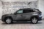 Hyundai Tucson PREFERRED TREND AWD TOIT PANORAMIQUE CUIR BLUELINK 2024-18