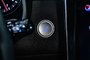 Hyundai Tucson PREFERRED TREND AWD TOIT PANORAMIQUE CUIR BLUELINK 2024-35