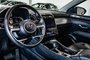 Hyundai Tucson PREFERRED TREND AWD TOIT PANORAMIQUE CUIR BLUELINK 2024-19