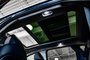 Hyundai Tucson PREFERRED TREND AWD TOIT PANORAMIQUE CUIR BLUELINK 2024-2