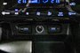 Hyundai Tucson PREFERRED TREND AWD TOIT PANORAMIQUE CUIR BLUELINK 2024-36