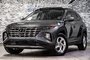 Hyundai Tucson PREFERRED TREND AWD TOIT PANORAMIQUE CUIR BLUELINK 2024-0