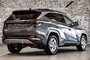 Hyundai Tucson PREFERRED TREND AWD TOIT PANORAMIQUE CUIR BLUELINK 2024-11