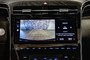 Hyundai Tucson PREFERRED TREND AWD TOIT PANORAMIQUE CUIR BLUELINK 2024-28