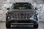 Hyundai Tucson PREFERRED TREND AWD TOIT PANORAMIQUE CUIR BLUELINK 2024-6
