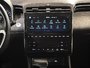 Hyundai Tucson PREFERRED AWD CARPLAY CAMERA KEYLESS MAGS 2024-14
