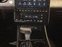 Hyundai Tucson PREFERRED AWD CARPLAY CAMERA KEYLESS MAGS 2024-24