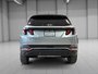 Hyundai Tucson PREFERRED AWD CARPLAY CAMERA KEYLESS MAGS 2024-5
