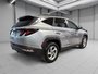 Hyundai Tucson PREFERRED AWD CARPLAY CAMERA KEYLESS MAGS 2024-27