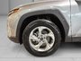 Hyundai Tucson PREFERRED AWD CARPLAY CAMERA KEYLESS MAGS 2024-4