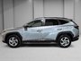 Hyundai Tucson PREFERRED AWD CARPLAY CAMERA KEYLESS MAGS 2024-7