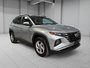 Hyundai Tucson PREFERRED AWD CARPLAY CAMERA KEYLESS MAGS 2024-9