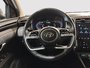 Hyundai Tucson PREFERRED AWD CARPLAY CAMERA KEYLESS MAGS 2024-12