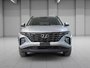 Hyundai Tucson PREFERRED AWD CARPLAY CAMERA KEYLESS MAGS 2024-2