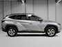 Hyundai Tucson PREFERRED AWD CARPLAY CAMERA KEYLESS MAGS 2024-26